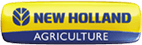 New Holland for sale in Perryville & Jackson, Missouri